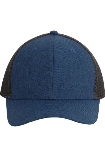 Image produit Casquette Urban Trucker - 6 panneaux