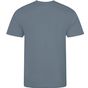 AWDis Just Cool Cool T airforce_blue
