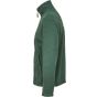 Sol's Nitro Vert sapin