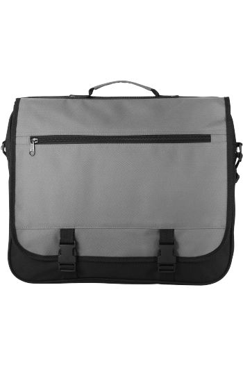 Image produit Serviette Anchorage 11L