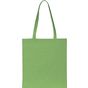 Kimood Sac Shopping recyclé cactus_green