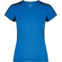 Roly Sport Suzuka bleu_royal/noir
