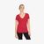 Next Level Apparel Womens Ideal V-Neck T