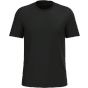 Kariban T-shirt Bio150 IC homme black