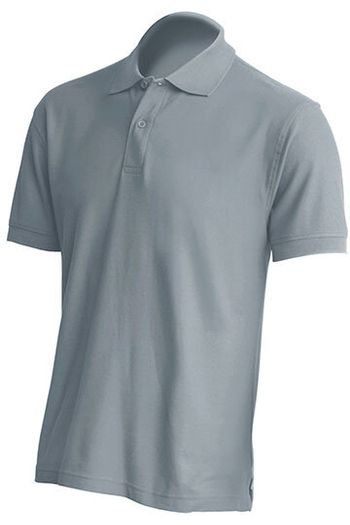 Image produit Polo Regular Man