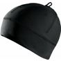 K-up BREATHABLE SPORTS BEANIE black
