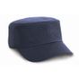 result Urban Trooper Ligthweight Cap navy