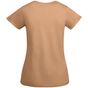 Roly Breda Woman orange_greek