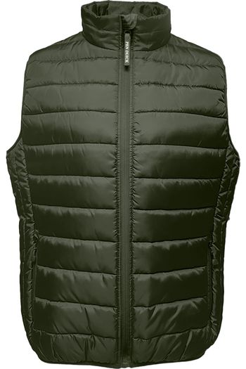 Image produit Eko Vest Men