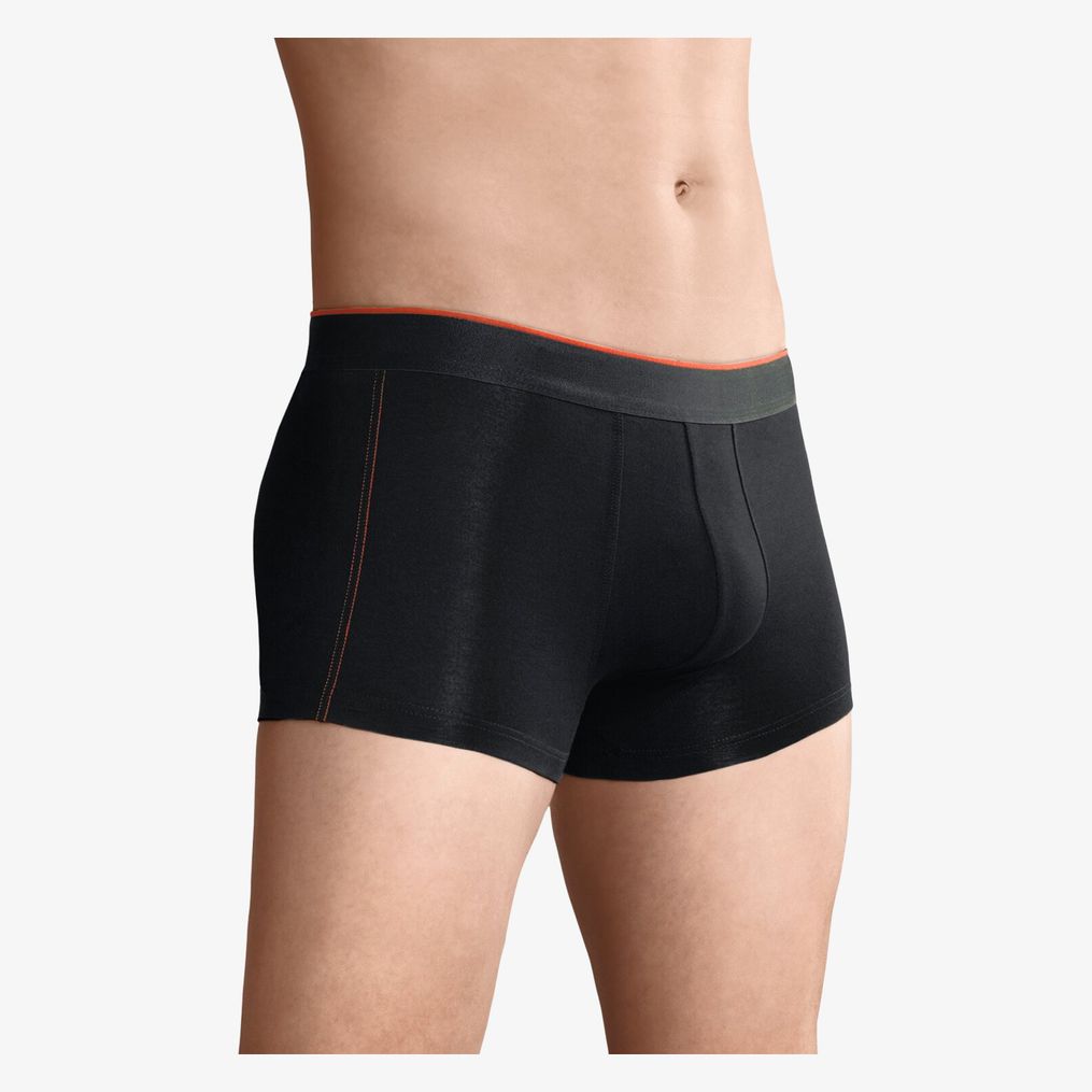 Men´s Boxer Shorts Promodoro