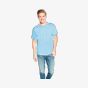 Promodoro Men´s Premium-T