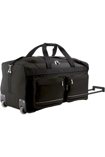 Image produit Voyager