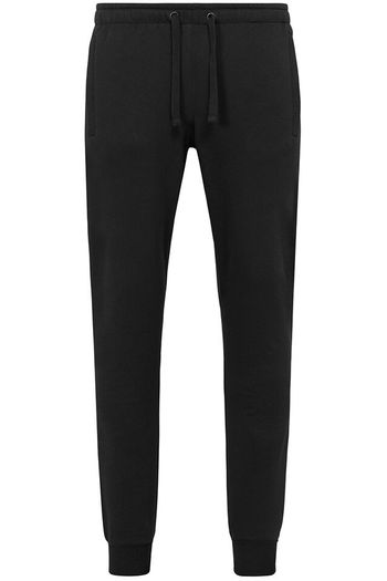 Image produit Recycled Unisex Sweatpants