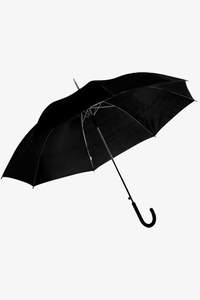 Image produit Automatic Umbrella