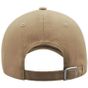 Atlantis Liberty Sandwich Cap khaki/khaki