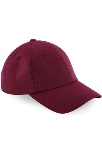 Image produit Casquette de baseball authentique