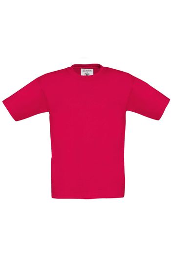 Image produit Exact 190 Kids