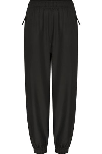 Image produit Active Trackpants