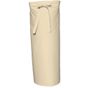 Link Kitchenwear Tablier professionnel bistro natural