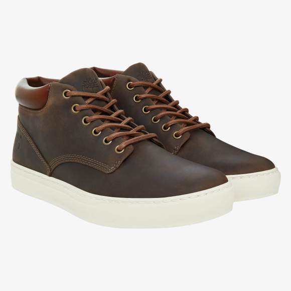 Timberland a1juc hot sale