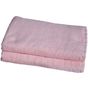 A&R Bath Towel light_pink