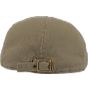Atlantis GATSBY STREET-S olive