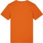 Stanley Stella Crafter bright_orange