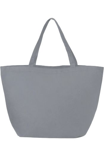 Image produit Sac de courses non tissé Maryville 28L