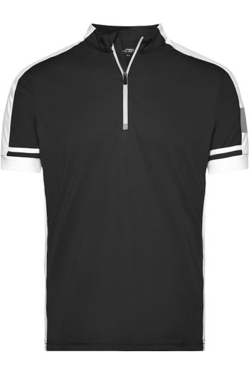Image produit Men's Bike-T Half Zip