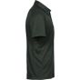 Tee Jays Luxury Sport Polo dark_green
