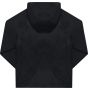 B&C Collection Reset Windbreaker black