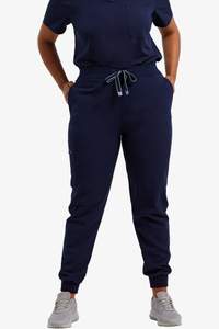 Image produit Pantalon de survêtement Energized en tissu extensible Onna pour femme