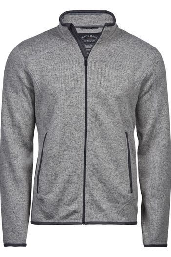 Image produit Aspen Jacket