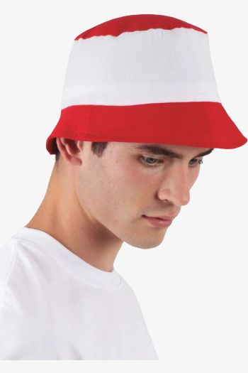 Image produit Bob