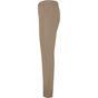 Roly WRK Beverly beige