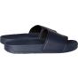 ProAct Sandales unisexe navy