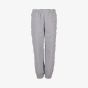 Build Your Brand Kids Fluffy Sweatpants