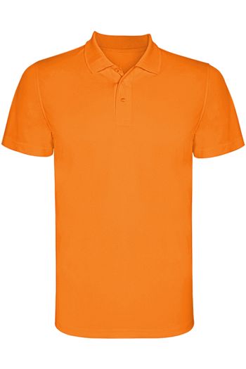 Image produit Monzha