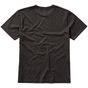 Elevate Fashion T-Shirts anthracite