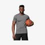 Stedman Recycled Sports-T Race