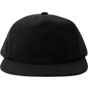 Atlantis SEVERNY black