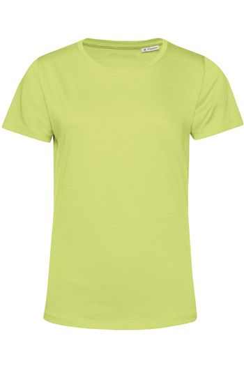 Image produit #inspire E150 /women_°