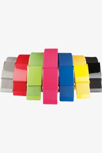 Image produit CEINTURE EN POLYESTER