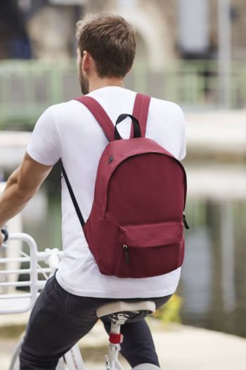 Image produit Rider