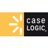 logo Case Logic