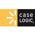 logo Case Logic