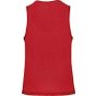 ProAct Chasuble en filet léger multisport unisexe sporty_red