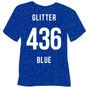 Poli-tape Poli-Flex® Glitter glitter_blue