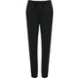 Kariban Pantalon jogging écoresponsable femme black