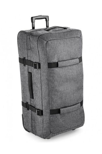 Image produit Valise à roulettes Escape
